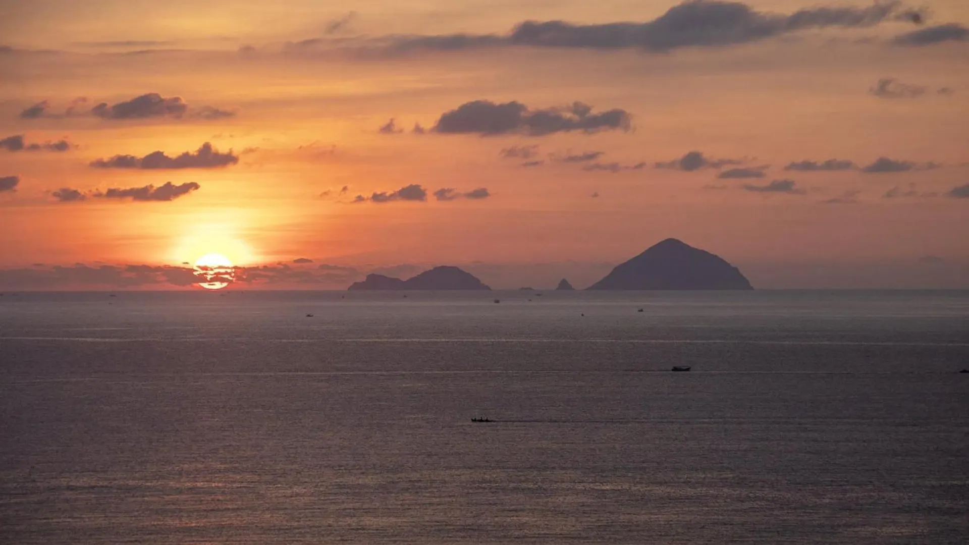 Lyn Premier Studio Panorama Nha Trang 0*,